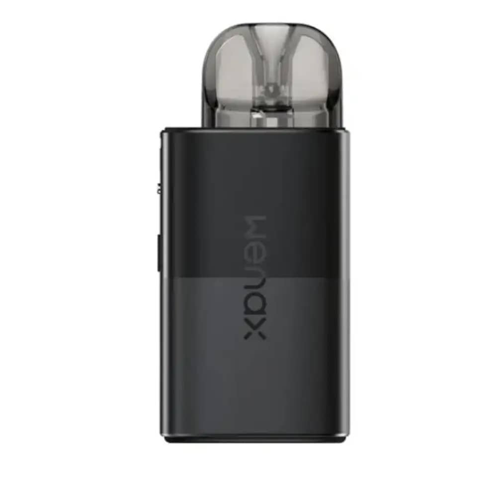 Geekvape Wenax U Pod Vape Kit