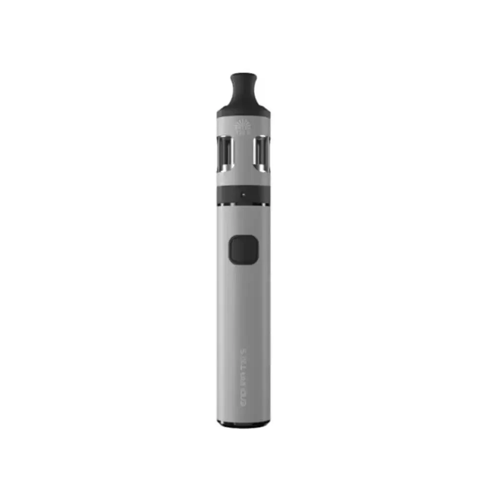 Innokin Endura T20s Vape Kit Grey