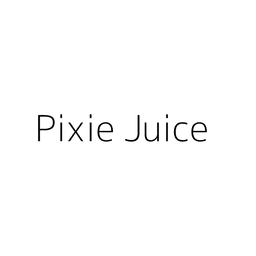 Pixie Juice