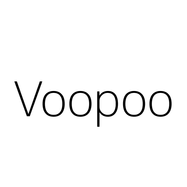 Voopoo