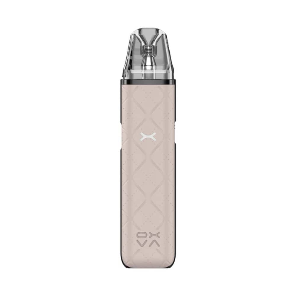 Oxva Xlim Go Vape Pod Kit