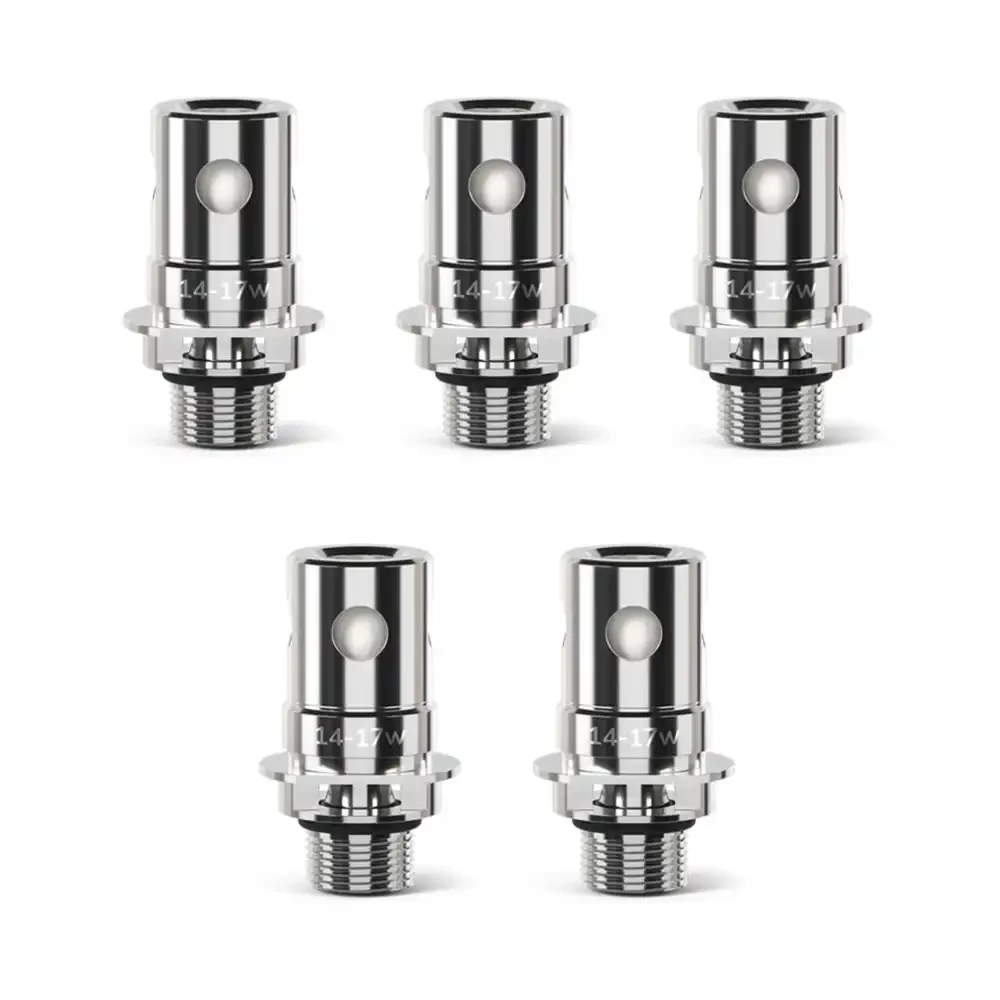 Innokin Zenith Z Coils 5 Packs
