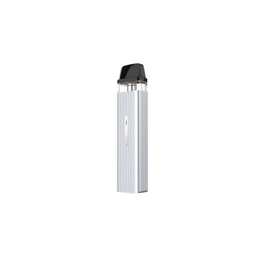 Vaporesso Xros Mini Pod Vape Kit