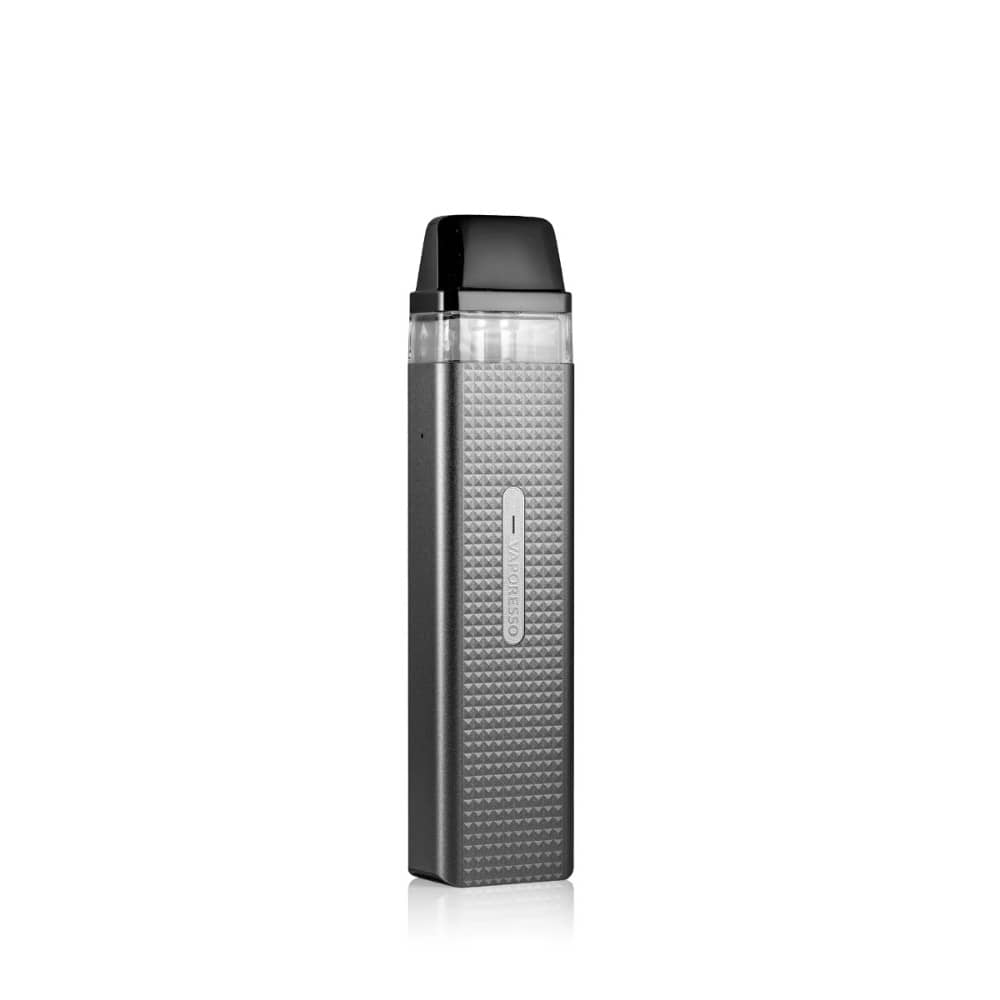 Vaporesso Xros Mini Pod Vape Kit Space Grey