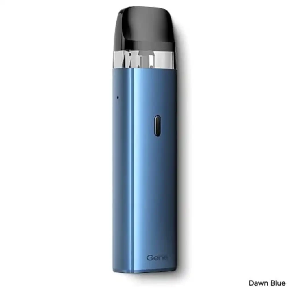 Voopoo Vinci SE Pod Vape Kit Dawn Blue