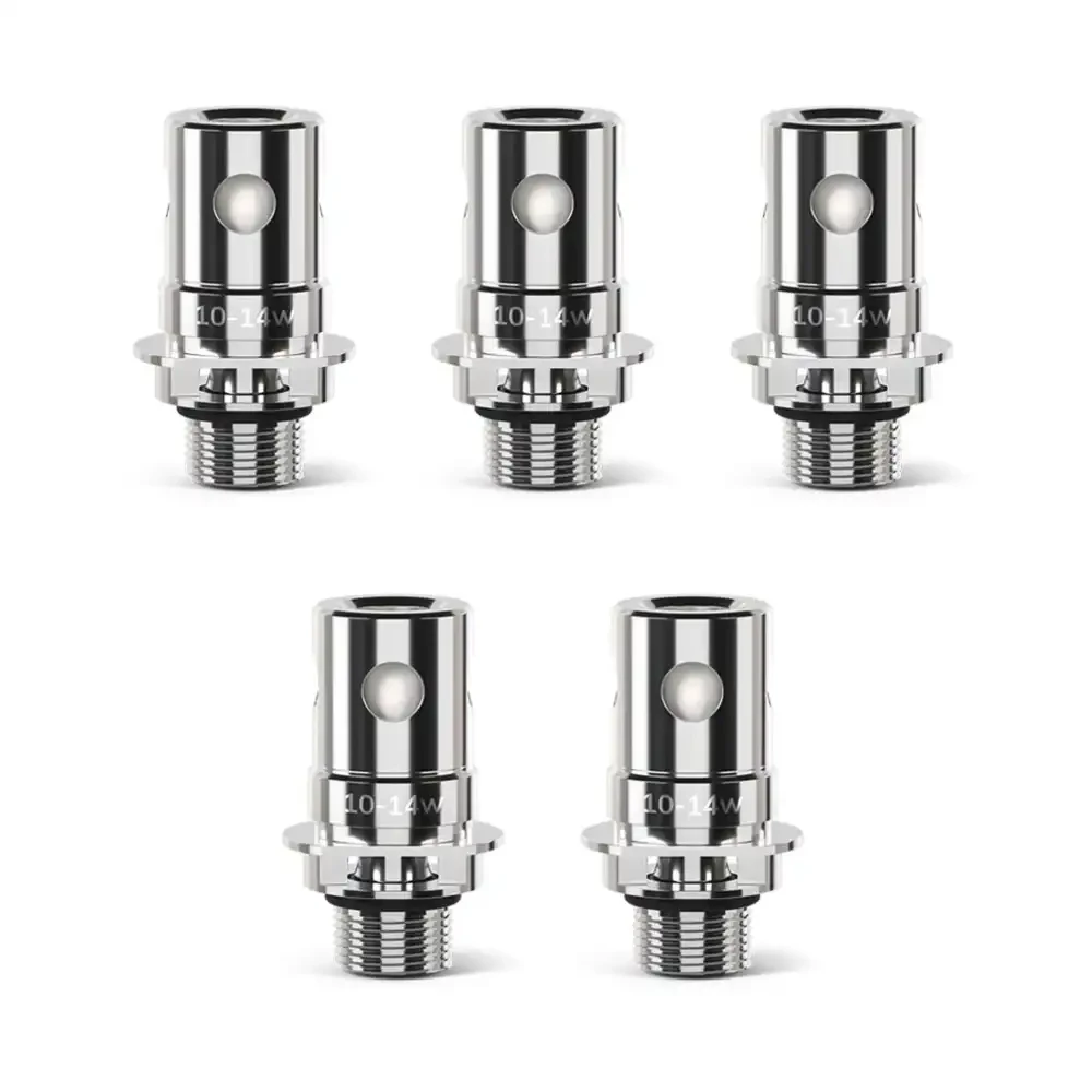 Innokin Zenith Z Coils 5 Packs 1.2ohm