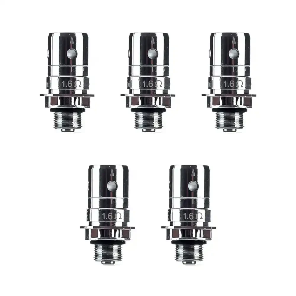 Innokin Zenith Z Coils 5 Packs 1.6ohm